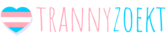 trannyzoekt.com