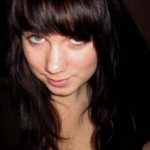 Profielafbeelding Gothika