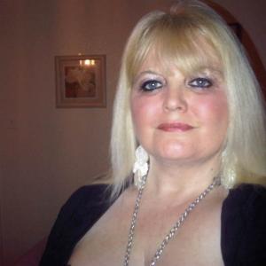 Profielafbeelding Hildake