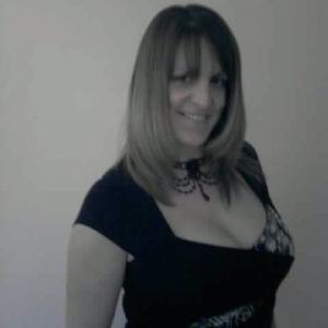 Profielafbeelding Erika123