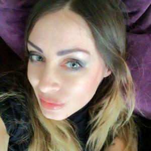 Profielafbeelding HornyCop