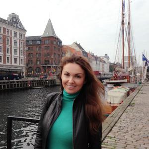 Profielafbeelding lekkerstraight