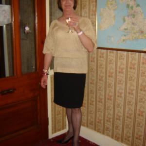 Profielafbeelding JufMarijke