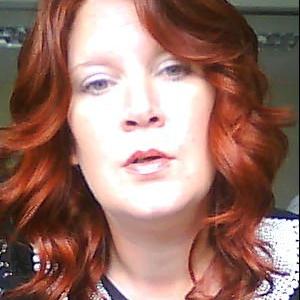 Profielafbeelding Nikkiforfriends