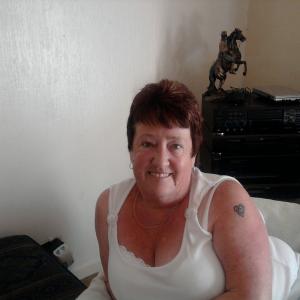 Profielafbeelding grannyger