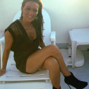 Profielafbeelding blackdressing