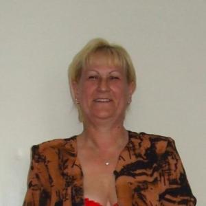 Profielafbeelding Lotusje