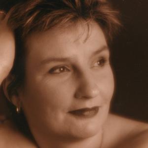 Profielafbeelding Emma_1961