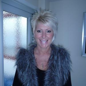 Profielafbeelding Fabienne_op_jacht