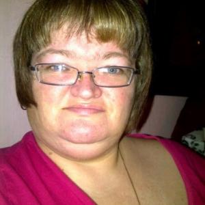 Profielafbeelding Maritere
