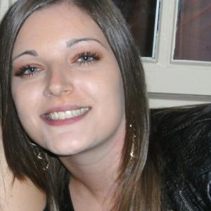 Aurelieai