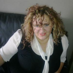Profielafbeelding Delancy