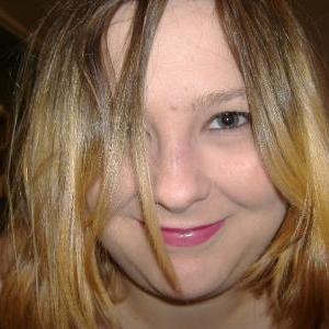 Profielafbeelding AnitaAttitude