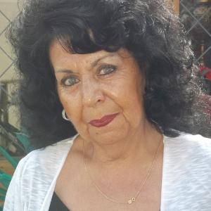 Albertyna