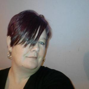 Profielafbeelding HoogLibidoSteph