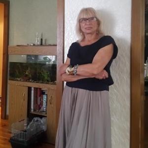 Profielafbeelding NewStart