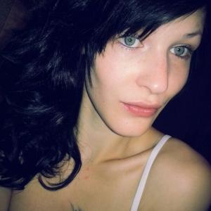 Profielafbeelding Ewa_97