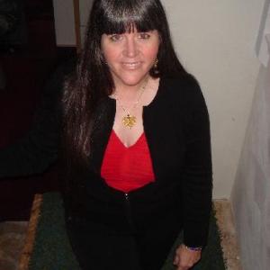 Profielafbeelding OpEnTopVrouw