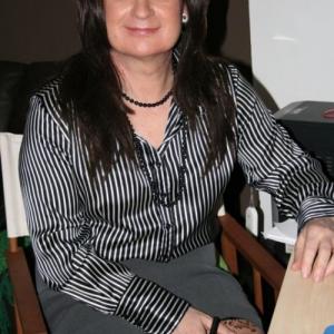 Profielafbeelding Pleasspanning