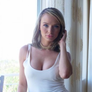 Profielafbeelding Frederique
