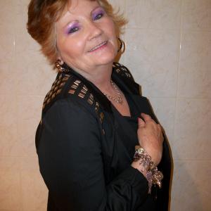 Profielafbeelding GrannyLoveSex