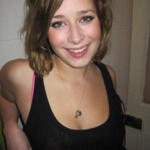 Profielafbeelding Arianna_