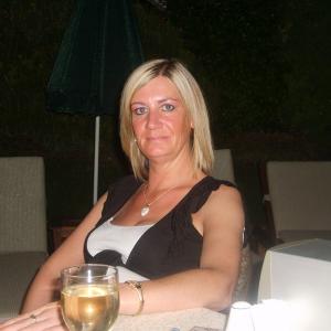 Profielafbeelding Suzanne-74