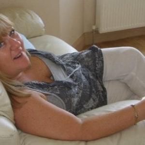 Profielafbeelding JustAMommy
