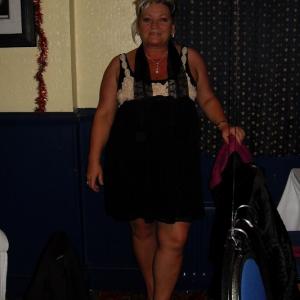 Profielafbeelding 7067838Angelina