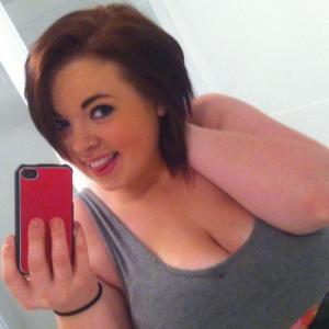 Profielafbeelding WholeLotaWoman