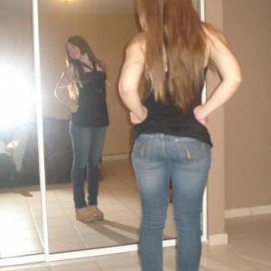 Profielafbeelding anewsexybody