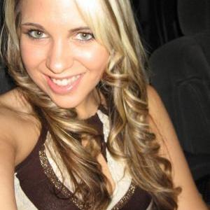 Profielafbeelding Miranda92