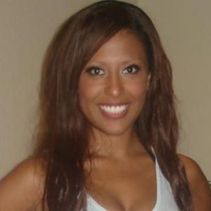 Profielafbeelding Singlemum88