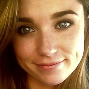Hannepanneke