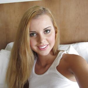 Profielafbeelding Fennelke