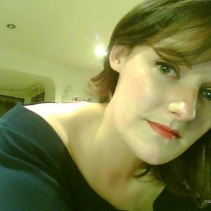 Profielafbeelding Bodyto