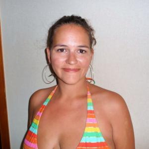 Profielafbeelding HangborstenJoke