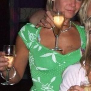 Profielafbeelding NotRealySingle