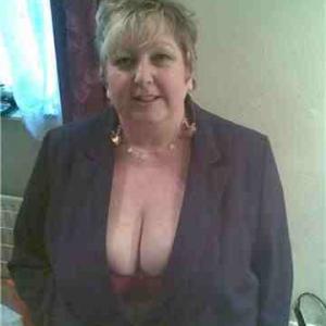 Profielafbeelding gerboobs