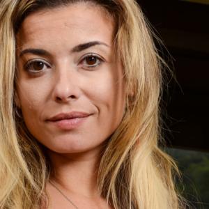 Profielafbeelding CarlaDeHete