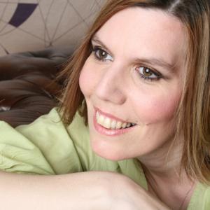Profielafbeelding Smilinglady