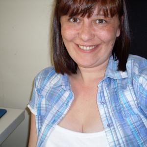 Profielafbeelding Fayekes