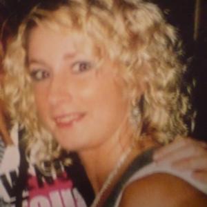 Profielafbeelding Jessykookt