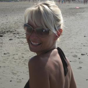 Profielafbeelding SunnyMarijke