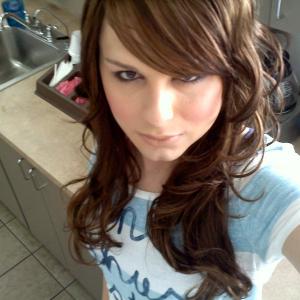 Profielafbeelding LongHairBaby