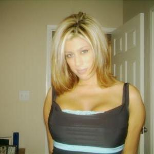 Rachellea