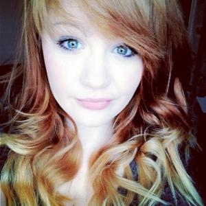 LieveSabrina