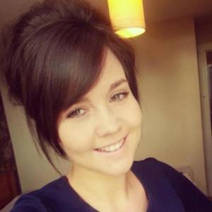 Profielafbeelding Anna_belle