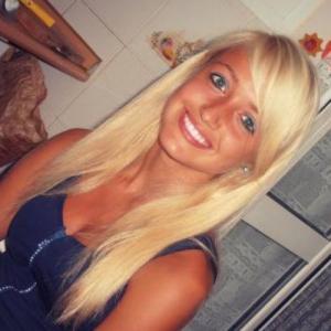 Profielafbeelding Eline19