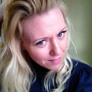Profielafbeelding Ellenlove